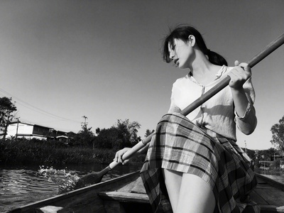 记忆大师剧照的剧照