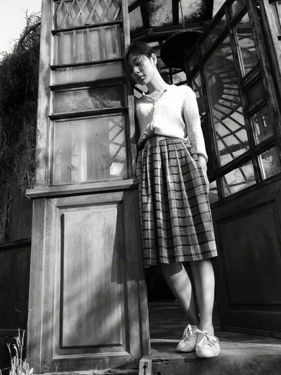 记忆大师剧照的剧照