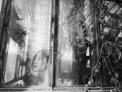 记忆大师剧照的剧照