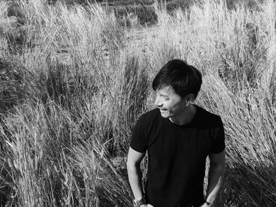 记忆大师剧照的剧照