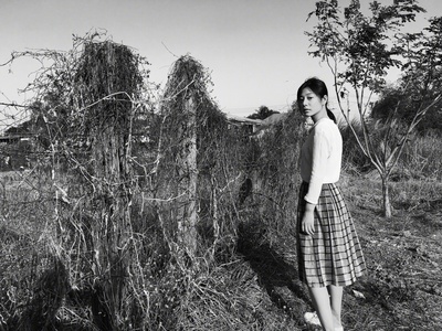 记忆大师剧照的剧照