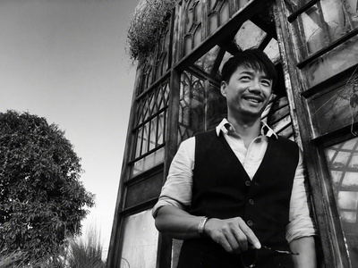 记忆大师剧照的剧照