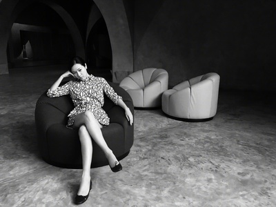 记忆大师剧照的剧照