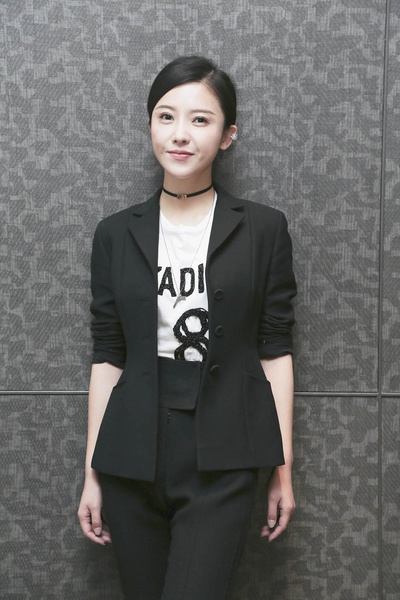 记忆大师剧照的剧照