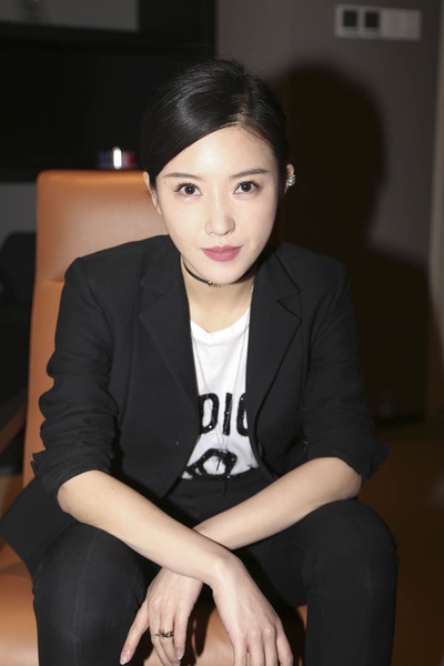 记忆大师剧照的剧照