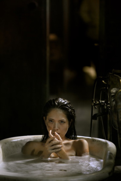 记忆大师剧照的剧照