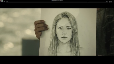 记忆大师剧照的剧照