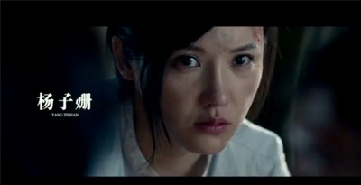 记忆大师剧照的剧照