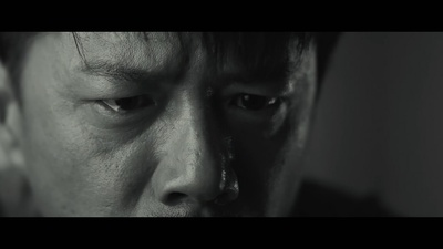 记忆大师剧照的剧照