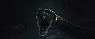 亚瑟王：斗兽争霸剧照的剧照