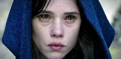 亚瑟王：斗兽争霸剧照的剧照