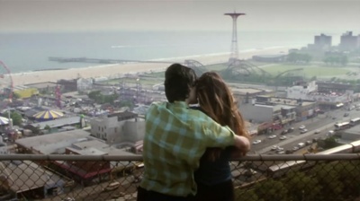 梦之安魂曲剧照的剧照