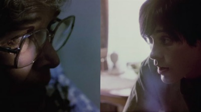 梦之安魂曲剧照的剧照