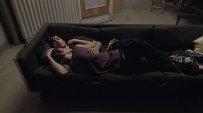 梦之安魂曲剧照的剧照