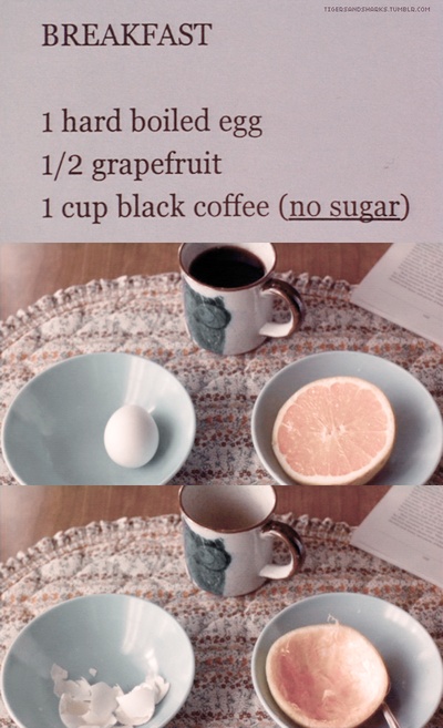 梦之安魂曲剧照的剧照