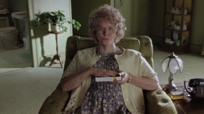 梦之安魂曲剧照的剧照