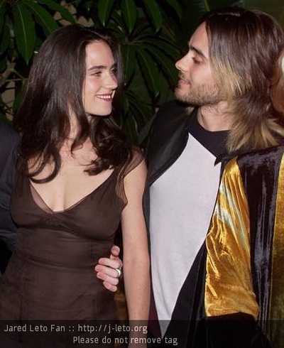 梦之安魂曲剧照的剧照