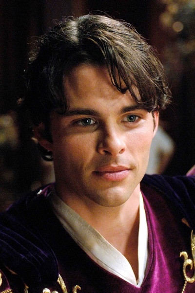 魔法奇缘剧照的剧照