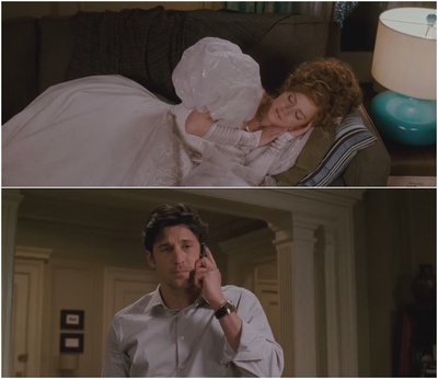 魔法奇缘剧照的剧照