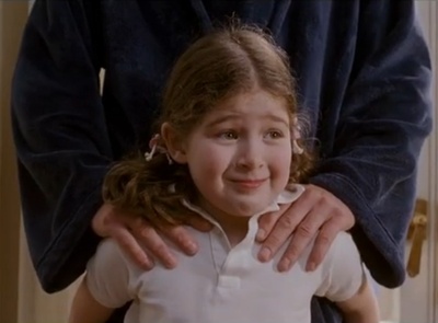 魔法奇缘剧照的剧照