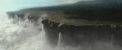 巨人捕手杰克剧照的剧照