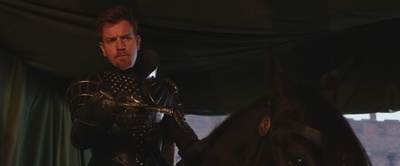 巨人捕手杰克剧照的剧照