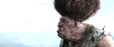 巨人捕手杰克剧照的剧照