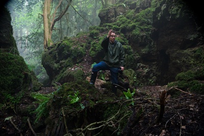 巨人捕手杰克剧照的剧照