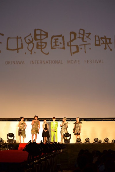 巨人捕手杰克剧照的剧照