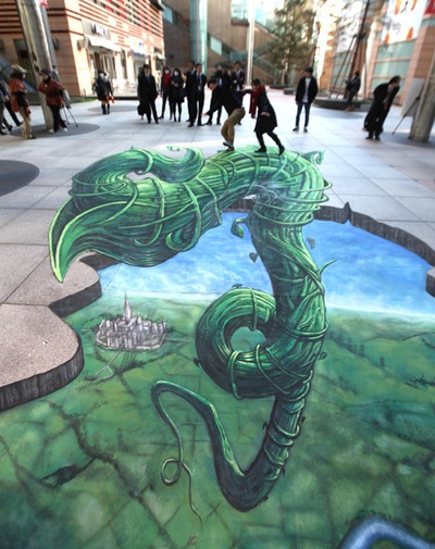 巨人捕手杰克剧照的剧照