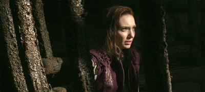 巨人捕手杰克剧照的剧照