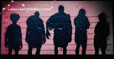 巨人捕手杰克剧照的剧照