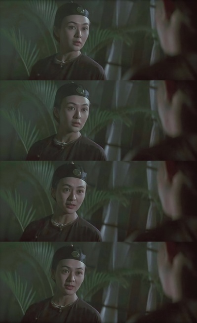 黄飞鸿之二：男儿当自强剧照的剧照