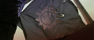 黄飞鸿之二：男儿当自强剧照的剧照