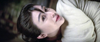 黄飞鸿之二：男儿当自强剧照的剧照