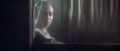 黄飞鸿之二：男儿当自强剧照的剧照