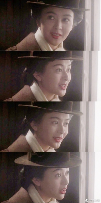 黄飞鸿之二：男儿当自强剧照的剧照