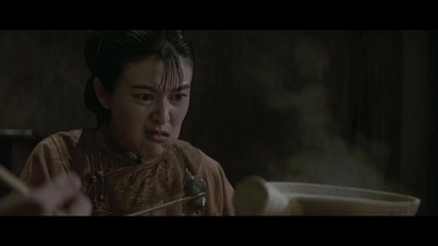 黄飞鸿之二：男儿当自强剧照的剧照