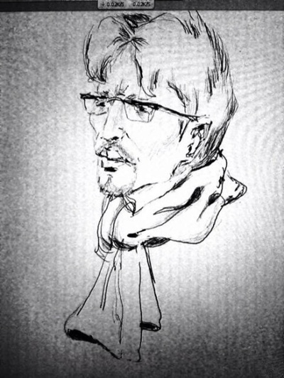 归来剧照的剧照