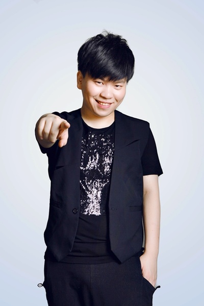 归来剧照的剧照