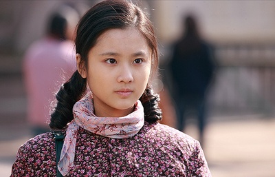 归来剧照的剧照