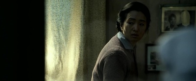 归来剧照的剧照