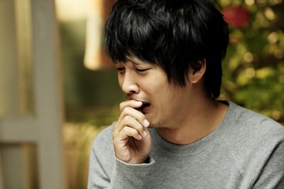 开心家族剧照的剧照