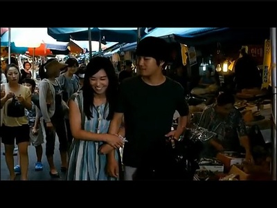 开心家族剧照的剧照