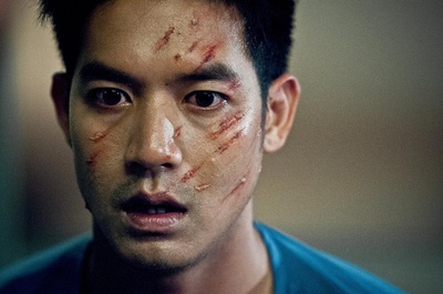 11 12 13 至死不渝剧照的剧照