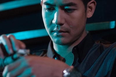 11 12 13 至死不渝剧照的剧照