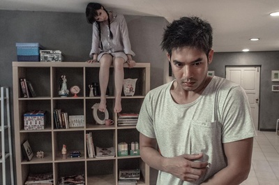 11 12 13 至死不渝剧照的剧照