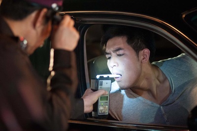 11 12 13 至死不渝剧照的剧照