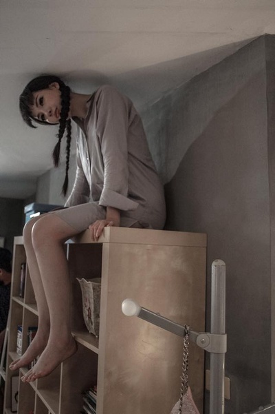 11 12 13 至死不渝剧照的剧照