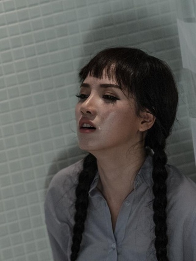 11 12 13 至死不渝剧照的剧照